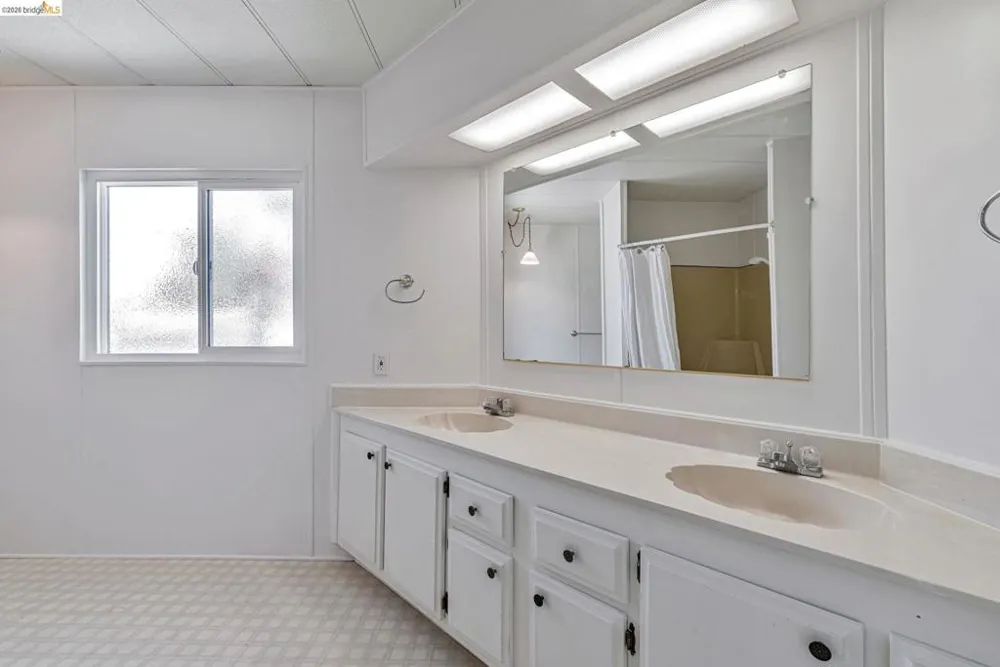 4603 Balfour Rd Brentwood, CA 94513