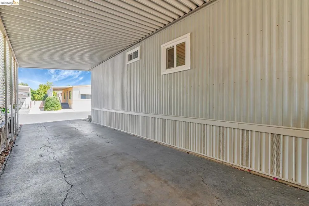 4603 Balfour Rd Brentwood, CA 94513