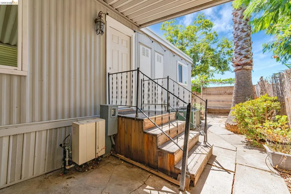 4603 Balfour Rd Brentwood, CA 94513