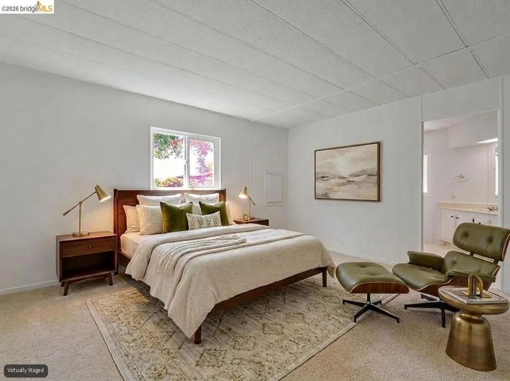 4603 Balfour Rd Brentwood, CA 94513