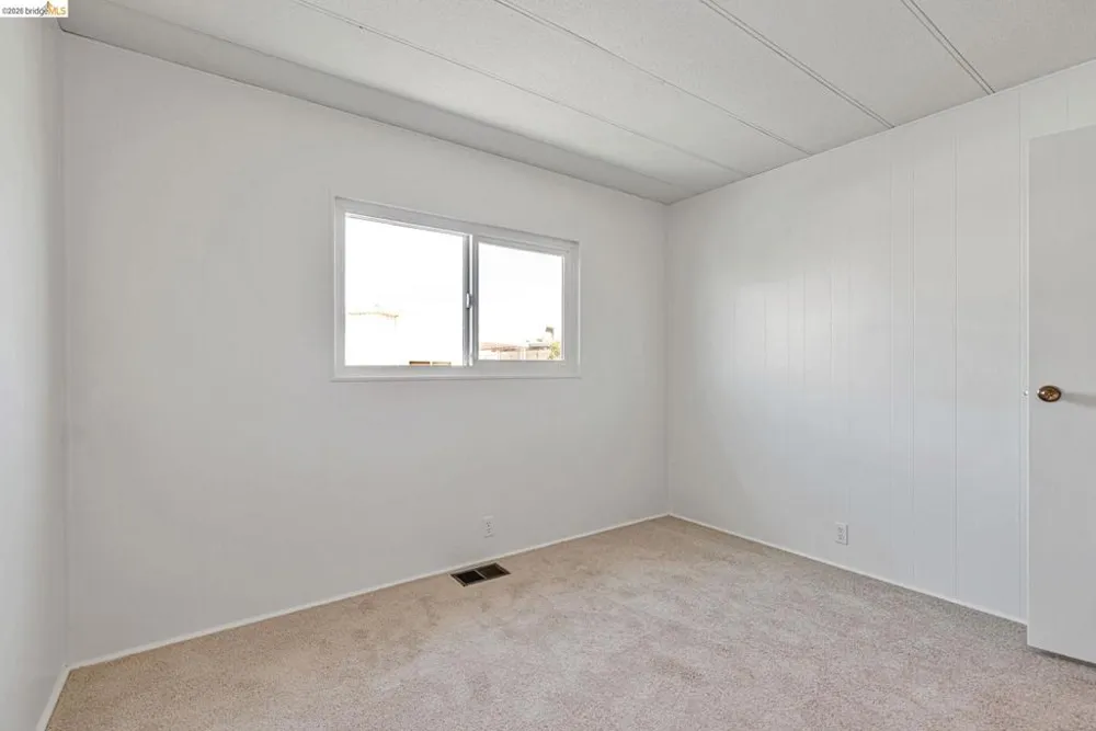 4603 Balfour Rd Brentwood, CA 94513