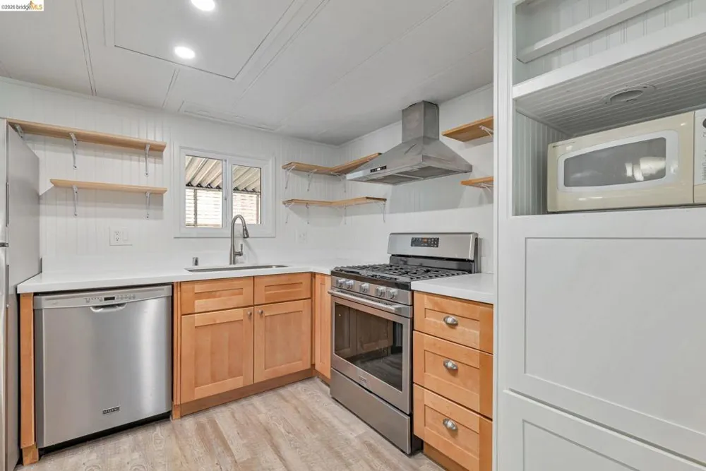 4603 Balfour Rd Brentwood, CA 94513