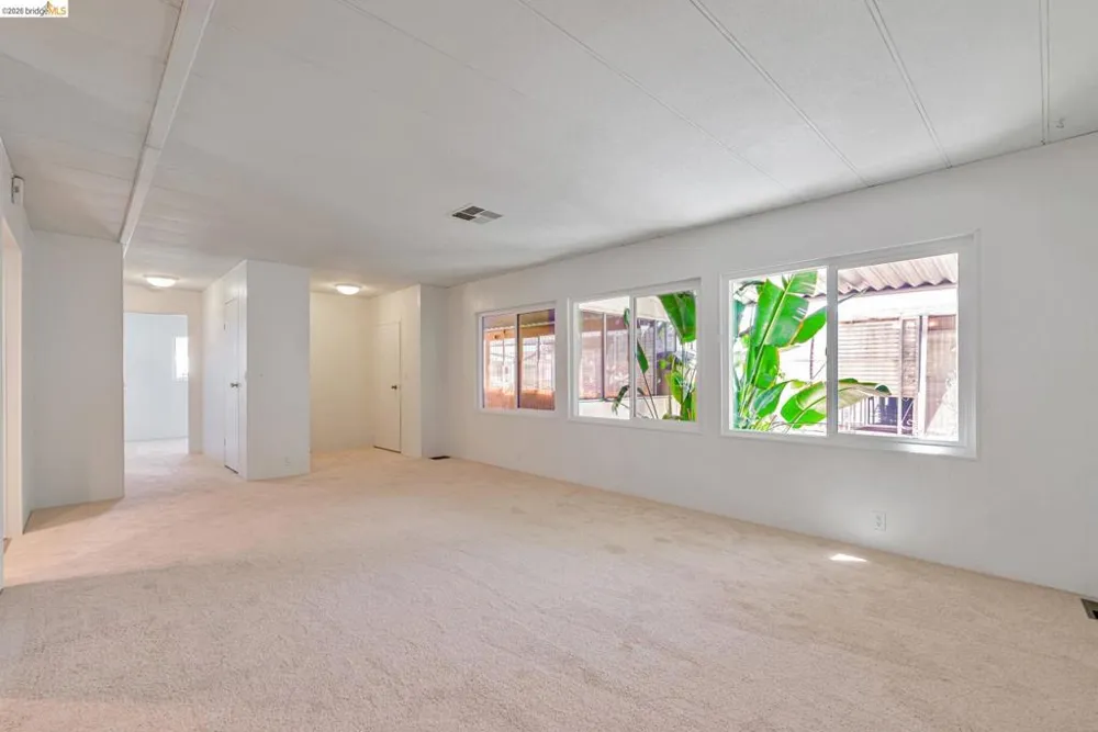 4603 Balfour Rd Brentwood, CA 94513