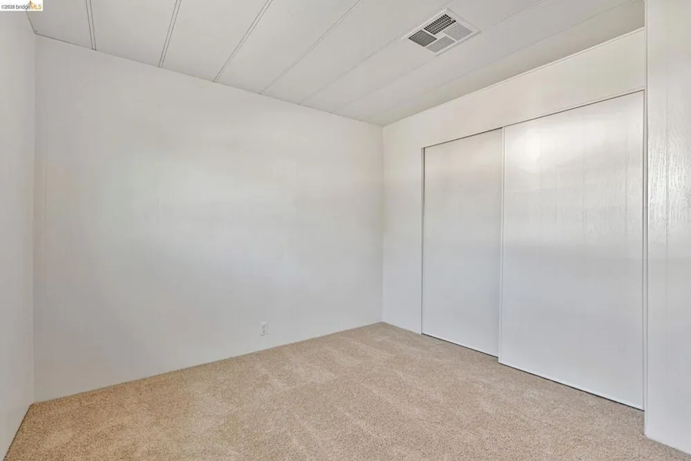 4603 Balfour Rd Brentwood, CA 94513