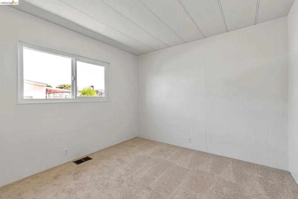 4603 Balfour Rd Brentwood, CA 94513