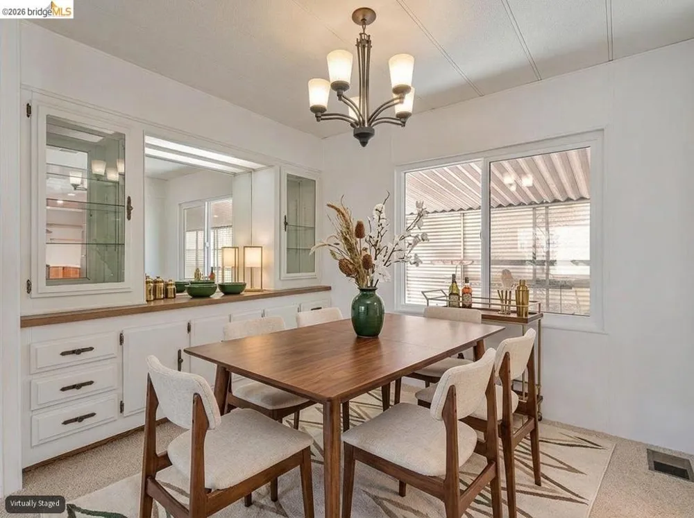 4603 Balfour Rd Brentwood, CA 94513