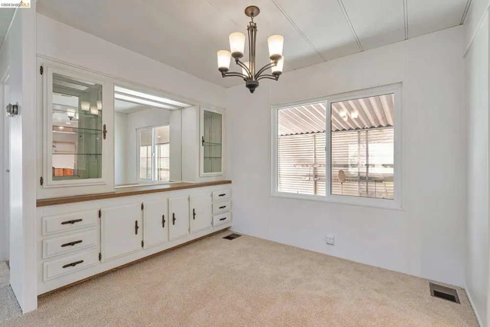 4603 Balfour Rd Brentwood, CA 94513