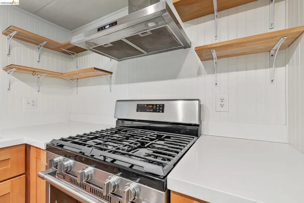 4603 Balfour Rd Brentwood, CA 94513