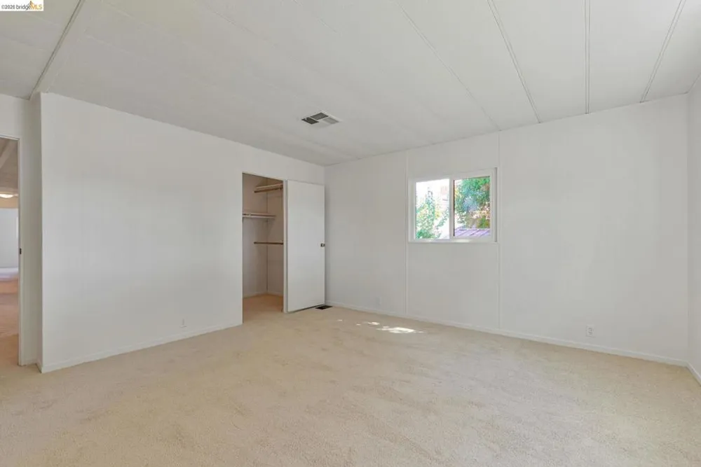 4603 Balfour Rd Brentwood, CA 94513