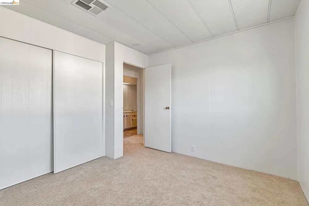 4603 Balfour Rd Brentwood, CA 94513