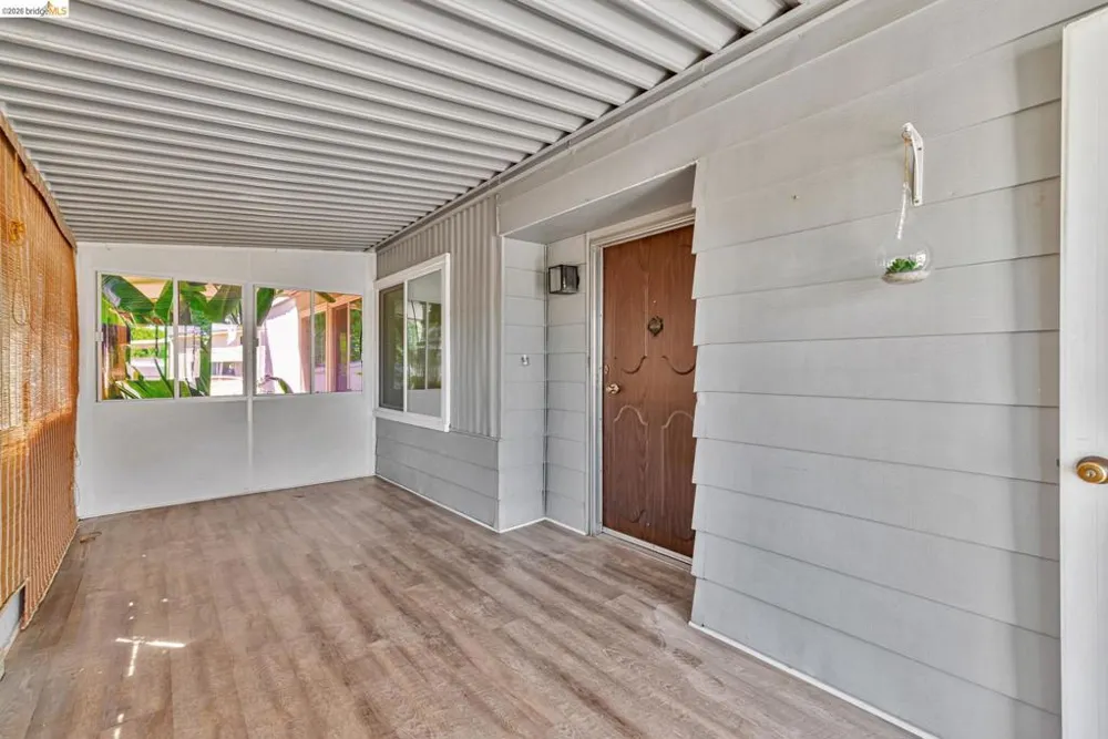 4603 Balfour Rd Brentwood, CA 94513