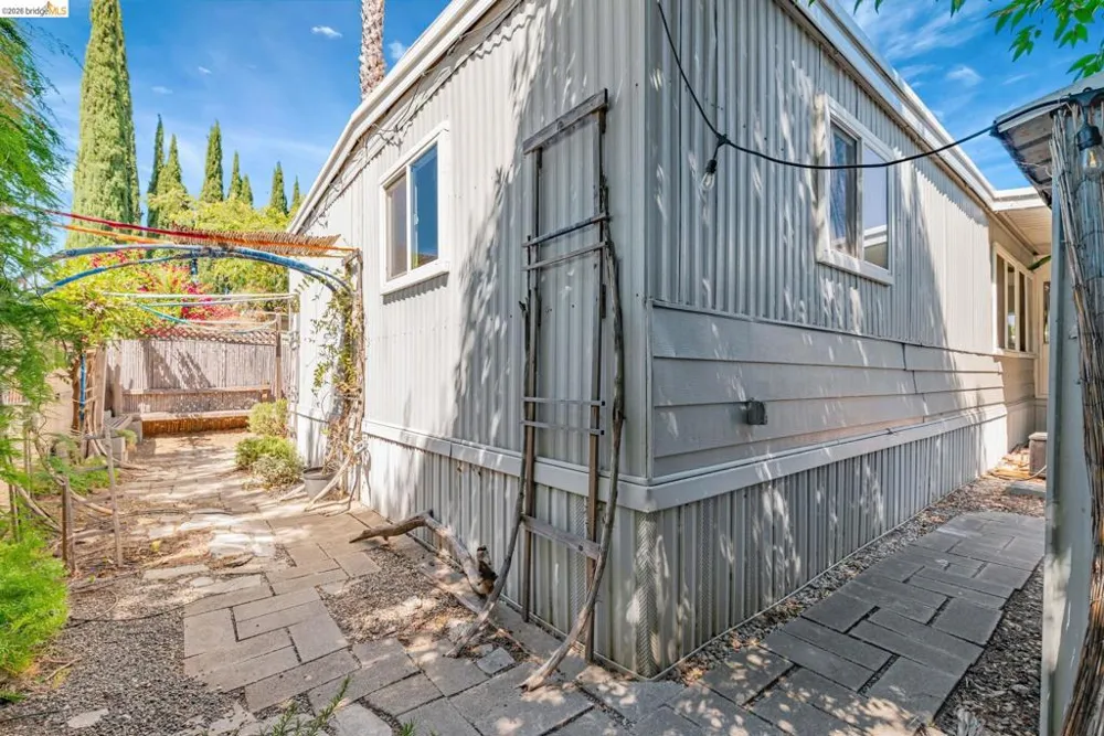 4603 Balfour Rd Brentwood, CA 94513