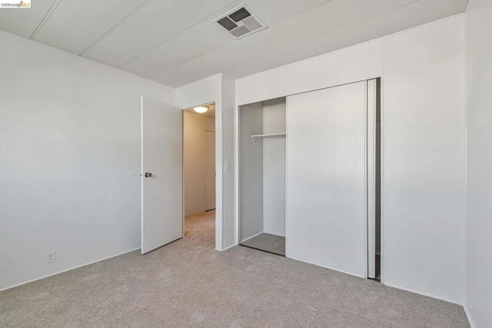 4603 Balfour Rd Brentwood, CA 94513
