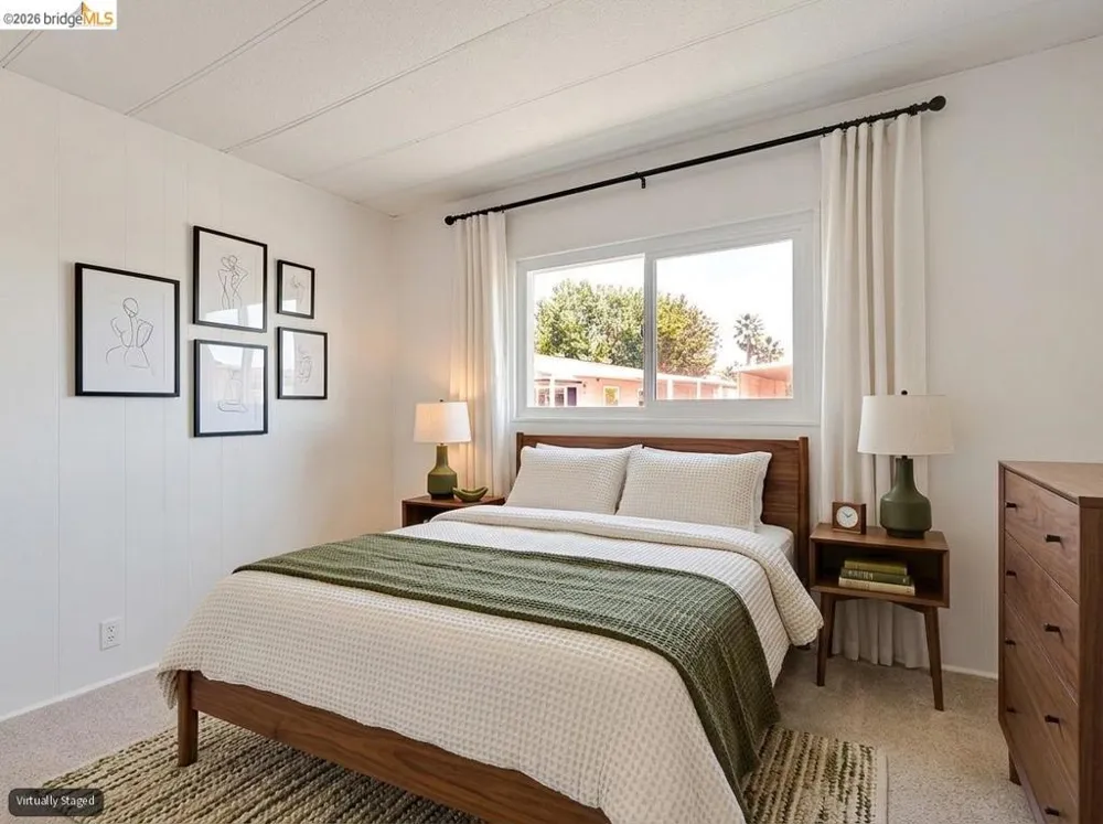 4603 Balfour Rd Brentwood, CA 94513