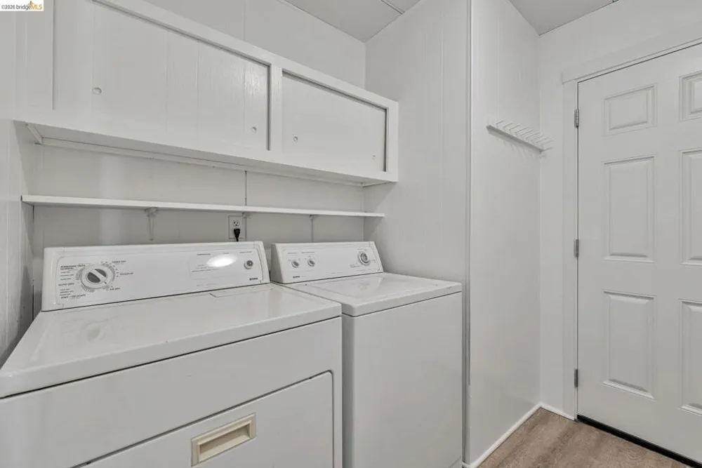 4603 Balfour Rd Brentwood, CA 94513