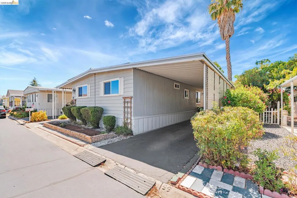 4603 Balfour Rd Brentwood, CA 94513