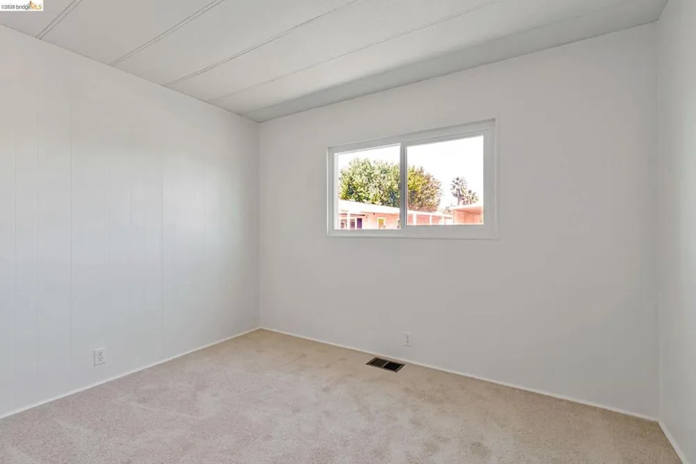 4603 Balfour Rd Brentwood, CA 94513