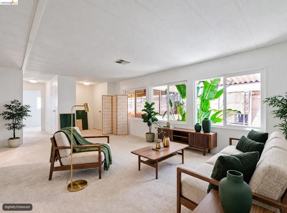 4603 Balfour Rd Brentwood, CA 94513