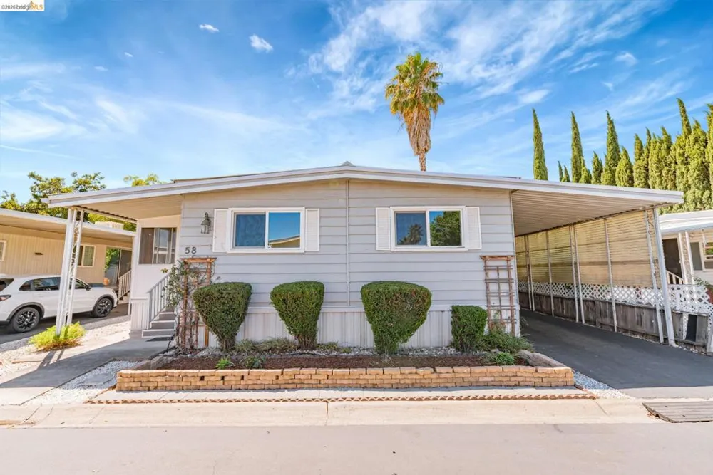 4603 Balfour Rd Brentwood, CA 94513