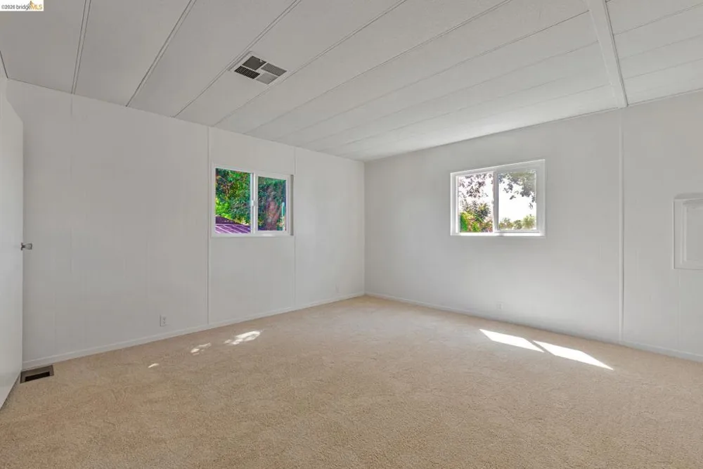 4603 Balfour Rd Brentwood, CA 94513