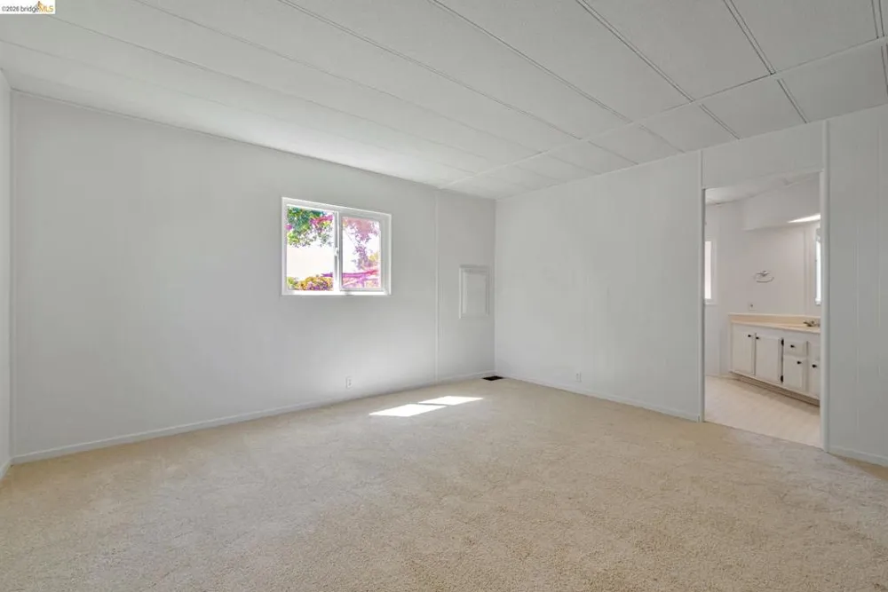 4603 Balfour Rd Brentwood, CA 94513