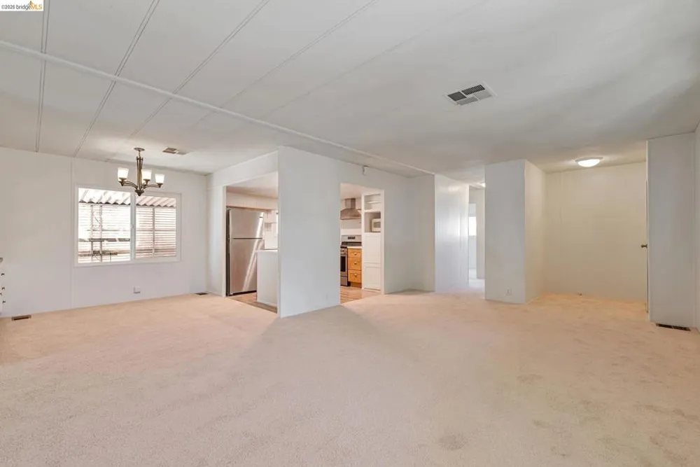4603 Balfour Rd Brentwood, CA 94513