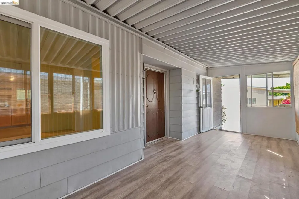 4603 Balfour Rd Brentwood, CA 94513
