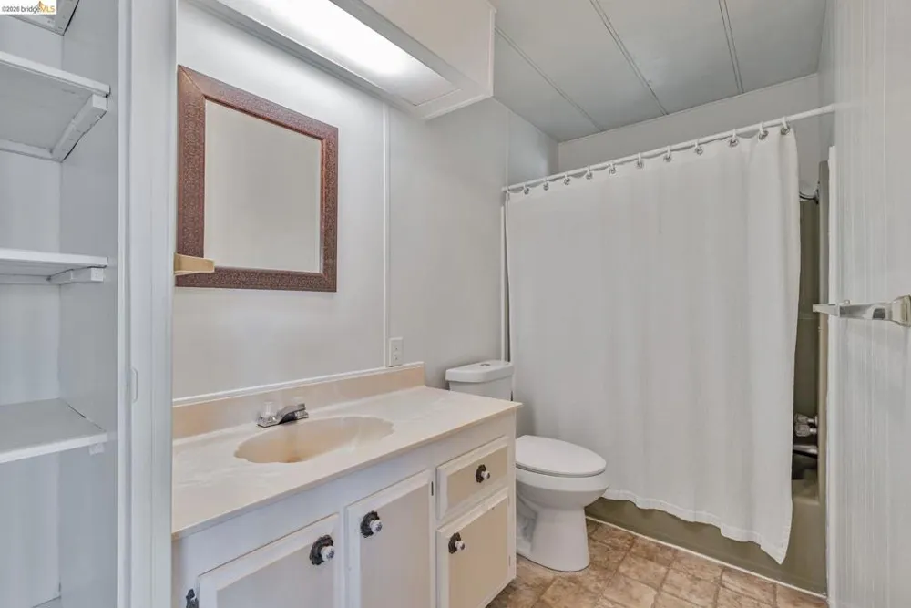 4603 Balfour Rd Brentwood, CA 94513