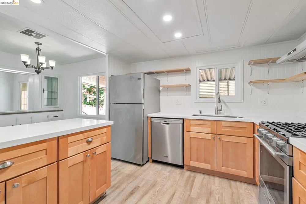 4603 Balfour Rd Brentwood, CA 94513