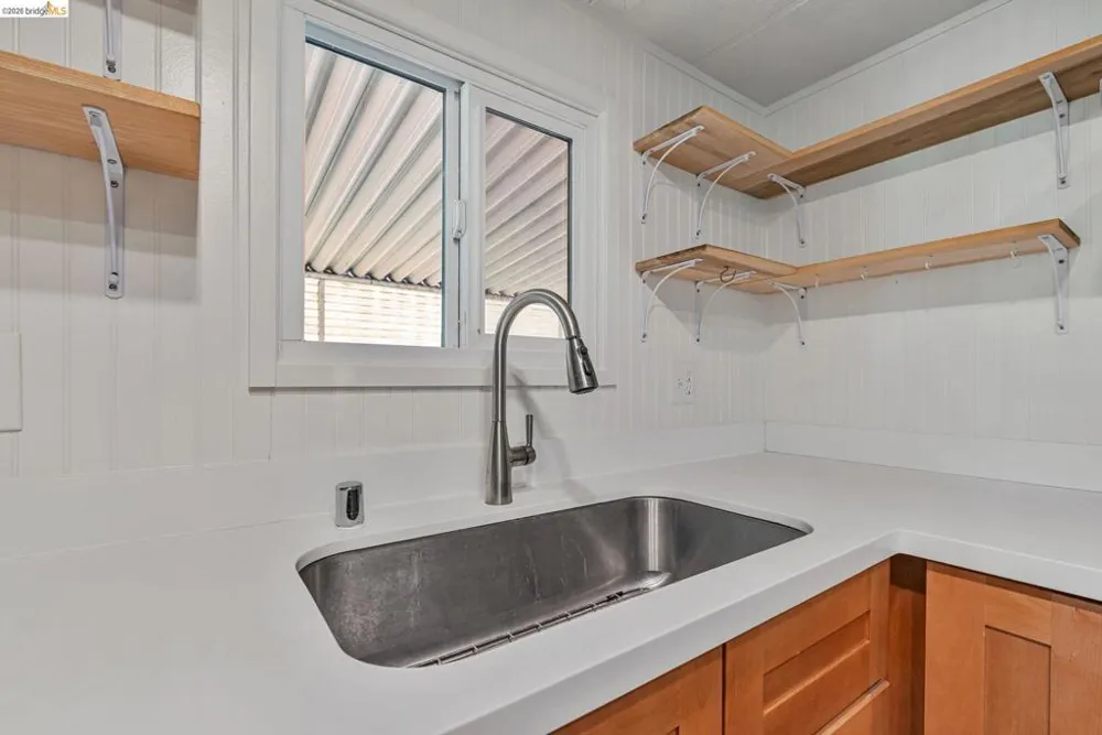 4603 Balfour Rd Brentwood, CA 94513