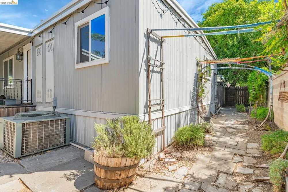 4603 Balfour Rd Brentwood, CA 94513