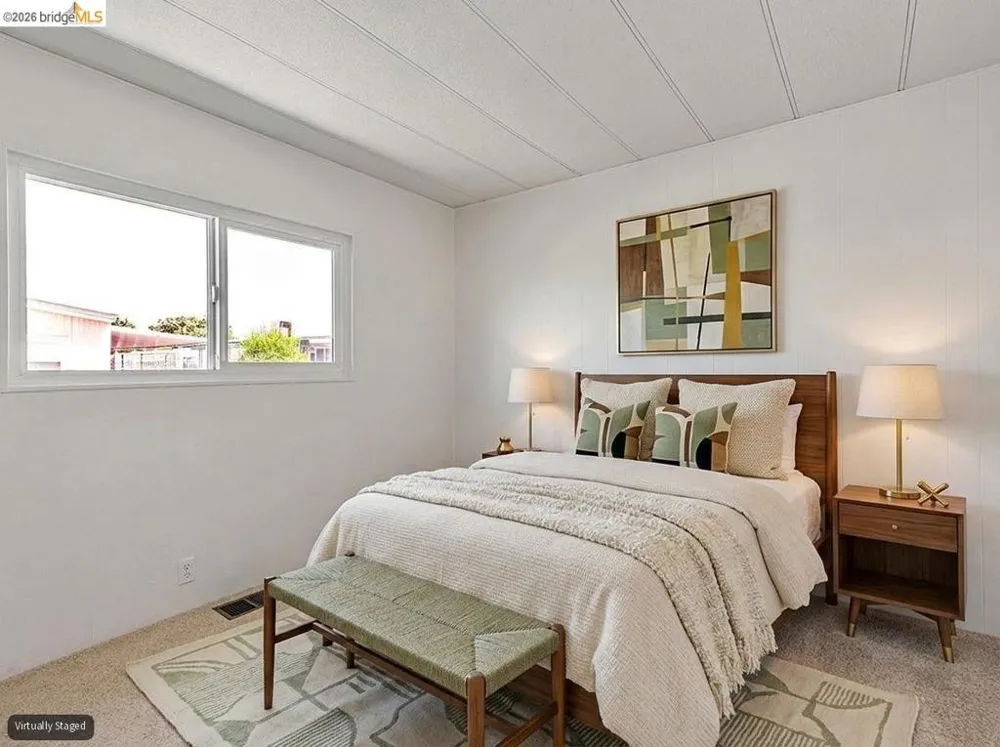 4603 Balfour Rd Brentwood, CA 94513