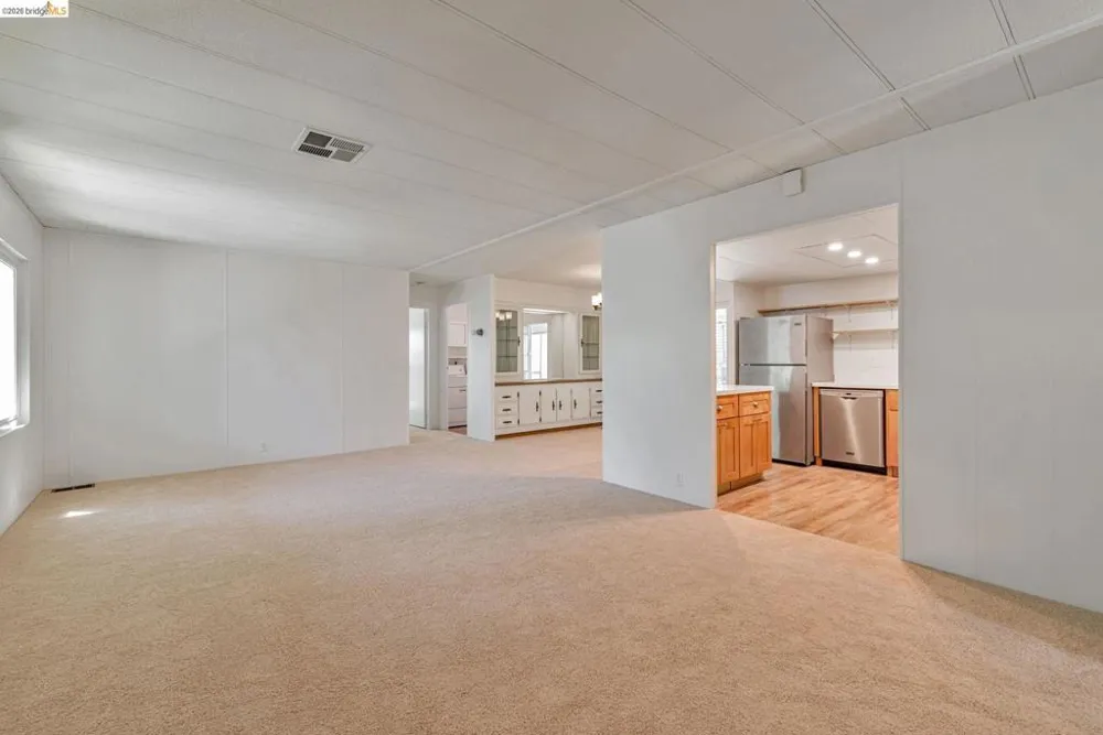 4603 Balfour Rd Brentwood, CA 94513