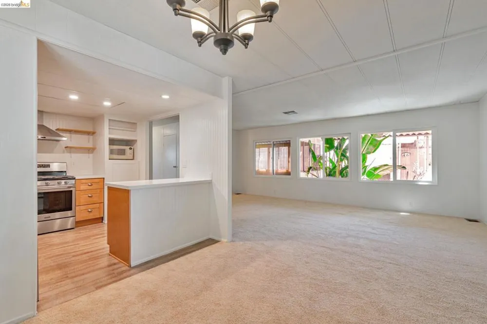 4603 Balfour Rd Brentwood, CA 94513