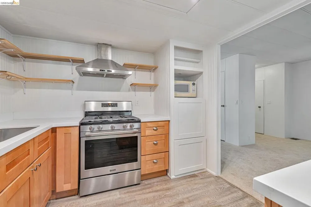 4603 Balfour Rd Brentwood, CA 94513