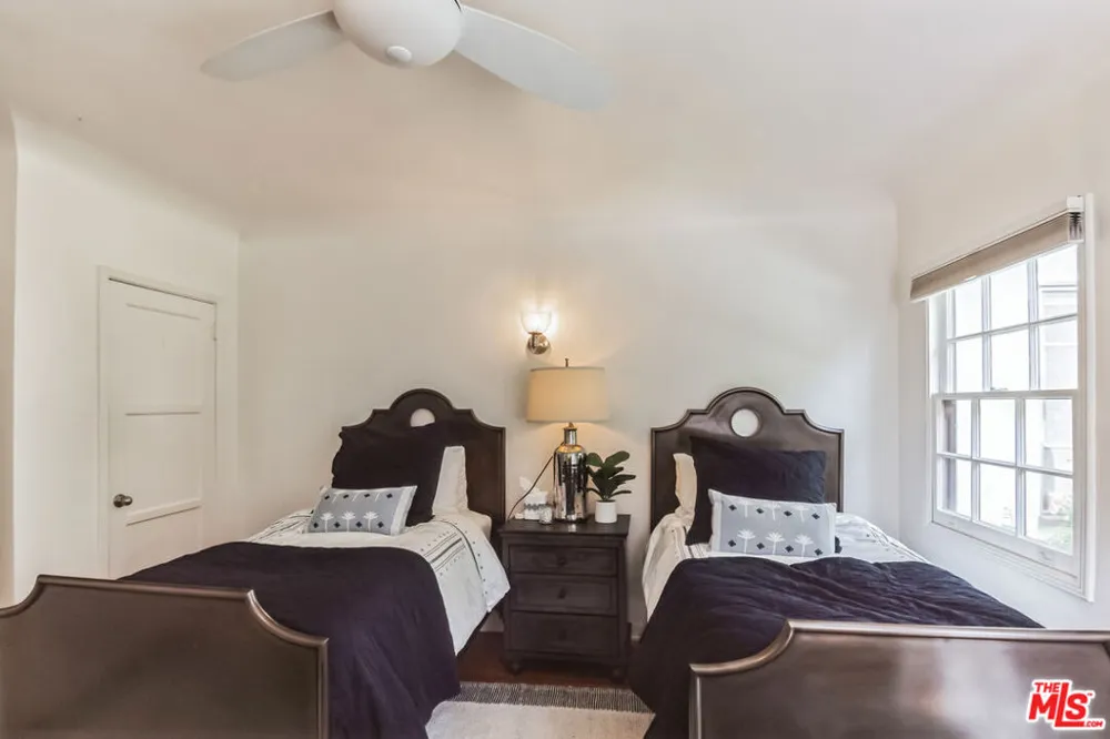 451 Veteran Avenue Los Angeles, CA 90024