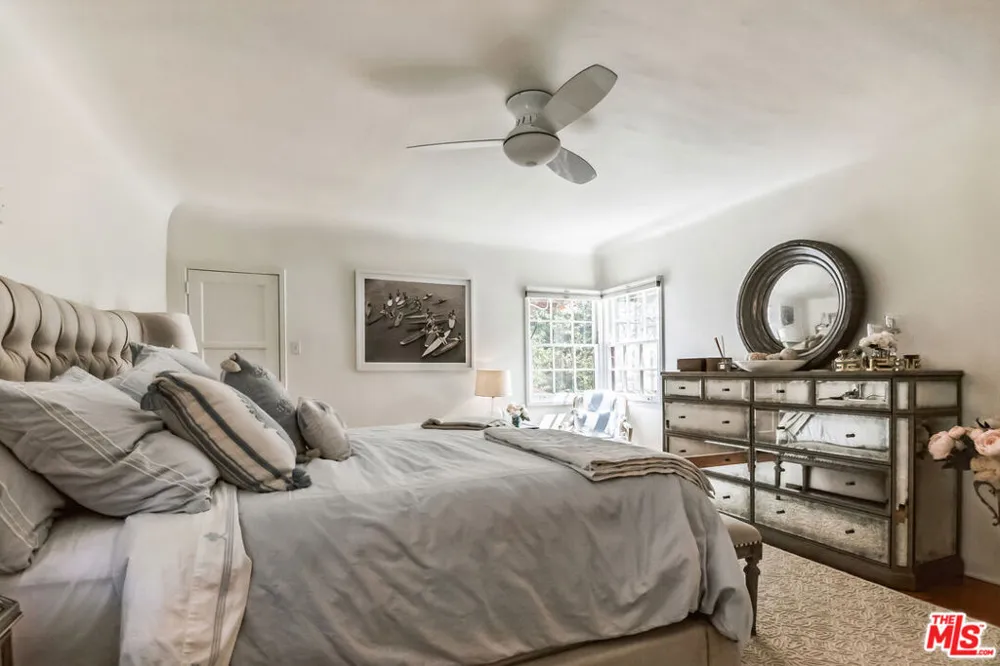 451 Veteran Avenue Los Angeles, CA 90024
