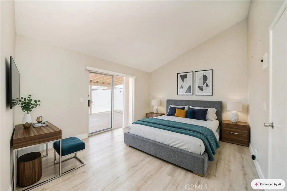 732 S Acacia Rialto, CA 92376