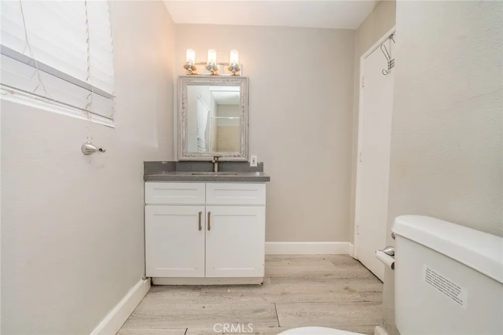 732 S Acacia Rialto, CA 92376