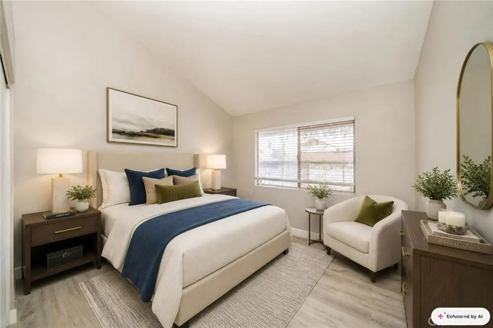 732 S Acacia Rialto, CA 92376