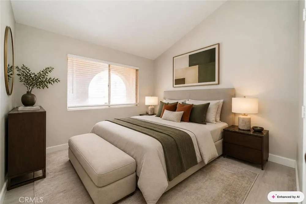 732 S Acacia Rialto, CA 92376