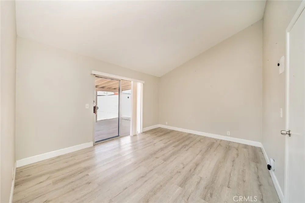 732 S Acacia Rialto, CA 92376