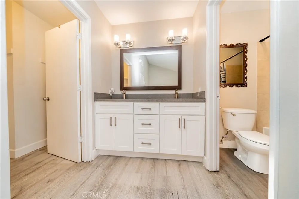 732 S Acacia Rialto, CA 92376