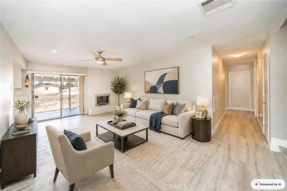 732 S Acacia Rialto, CA 92376