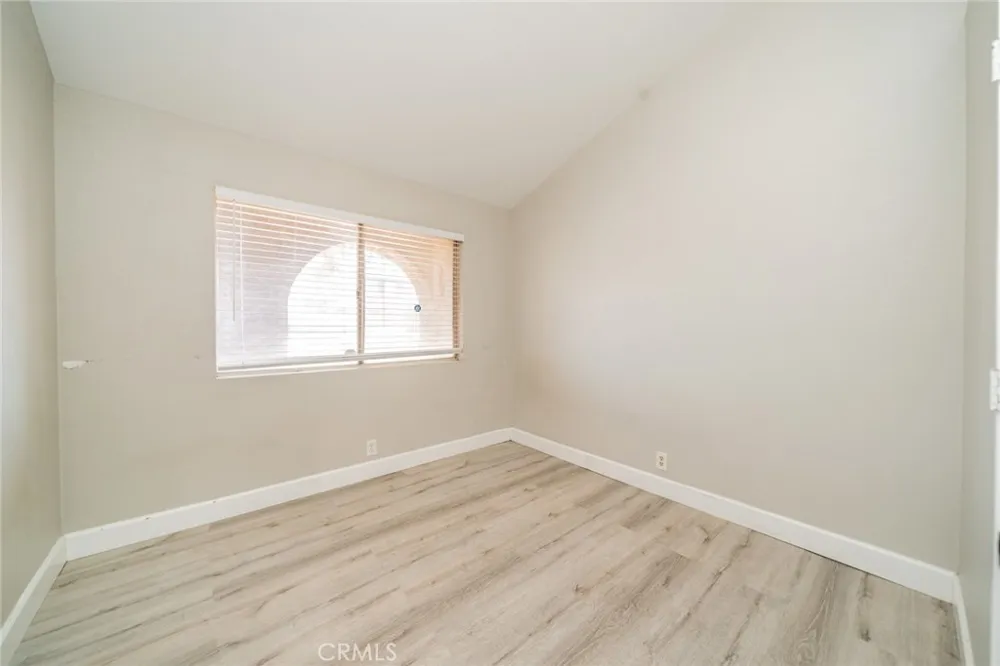 732 S Acacia Rialto, CA 92376