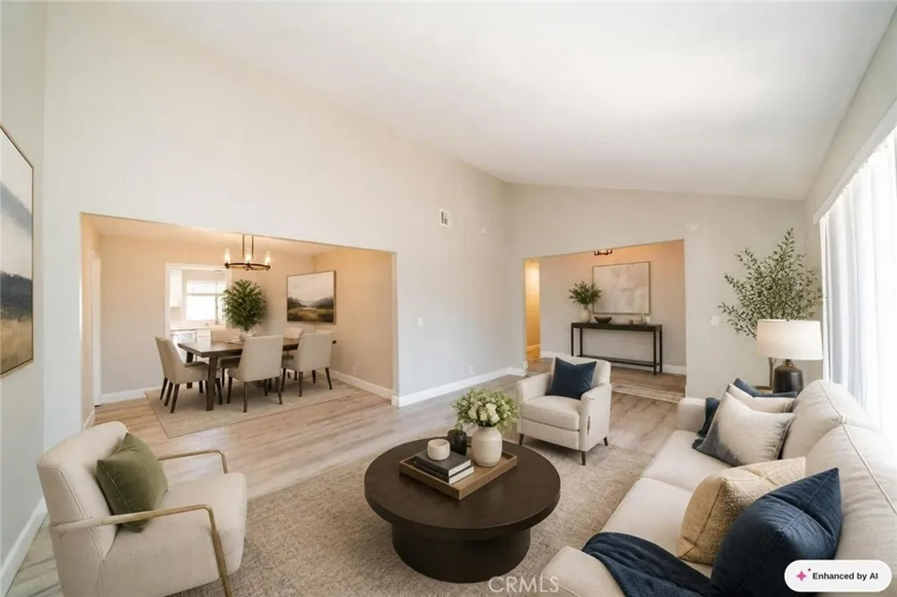 732 S Acacia Rialto, CA 92376