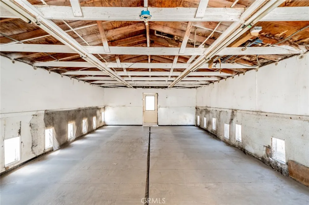 732 S Acacia Rialto, CA 92376
