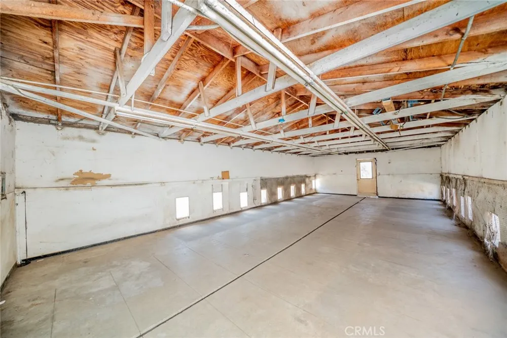 732 S Acacia Rialto, CA 92376