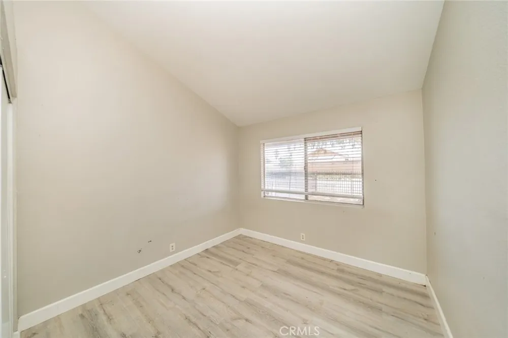 732 S Acacia Rialto, CA 92376
