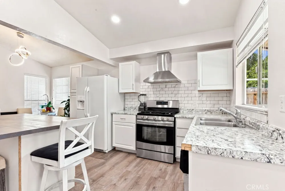 12446 Mount Baldy Victorville, CA 92392